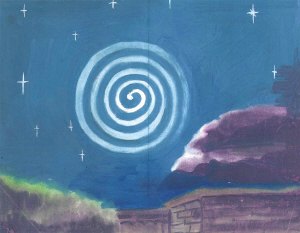 我国首次UFO论坛将举办 60年研究仍处初级阶段